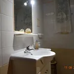 Gaia House, Ios Greece * Tzamaria